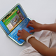 Rest In Peace, Ridiculous Dual-Screen OLPC XO-2
